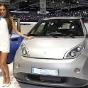 Salon auto Geneve 2012 - Bollore - 003